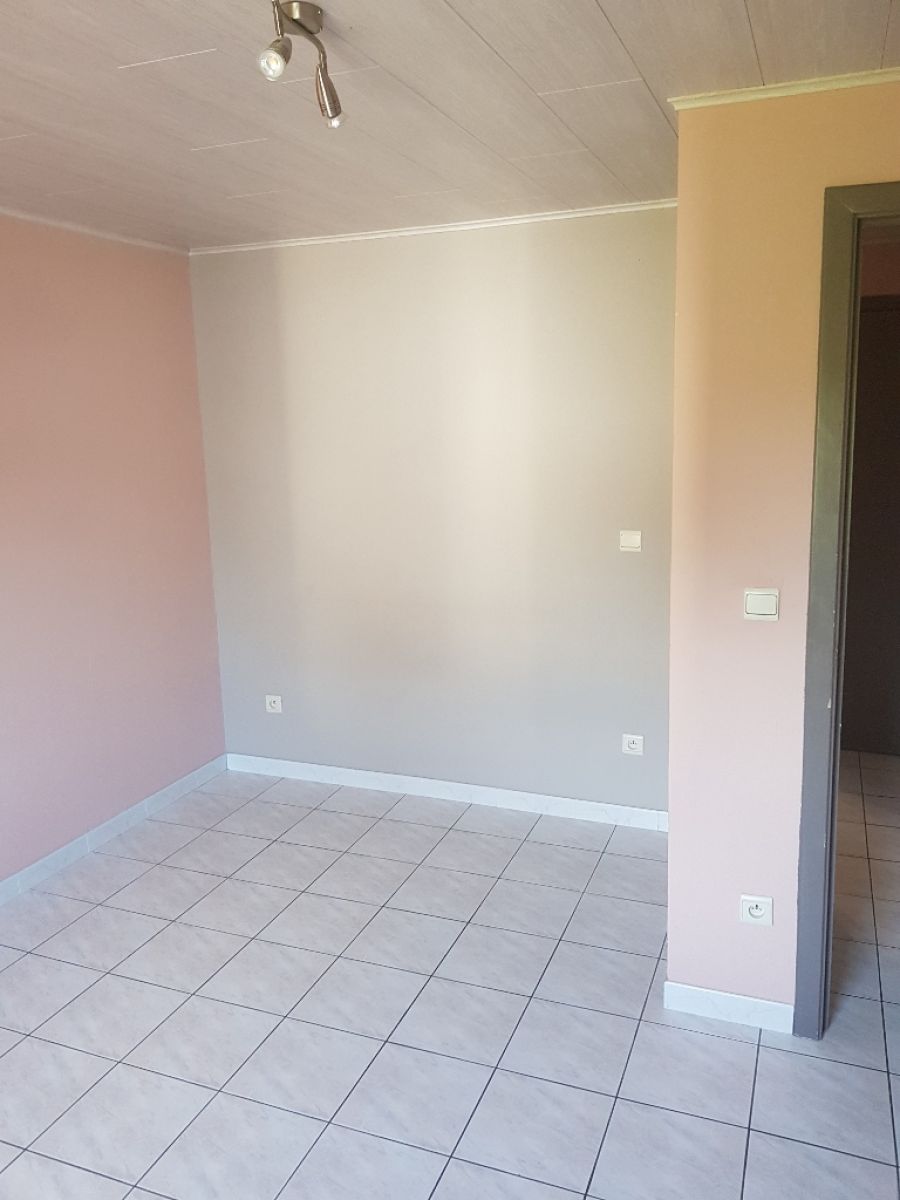 A LOUER - Tintigny - Appartement 2 chambres  - Sudimmo