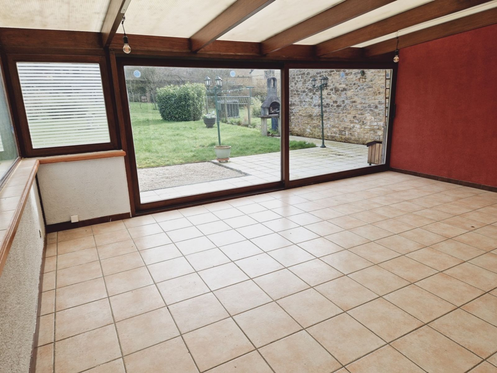 A VENDRE - Villers-devant-Orval - Ensemble immobilier - Sudimmo