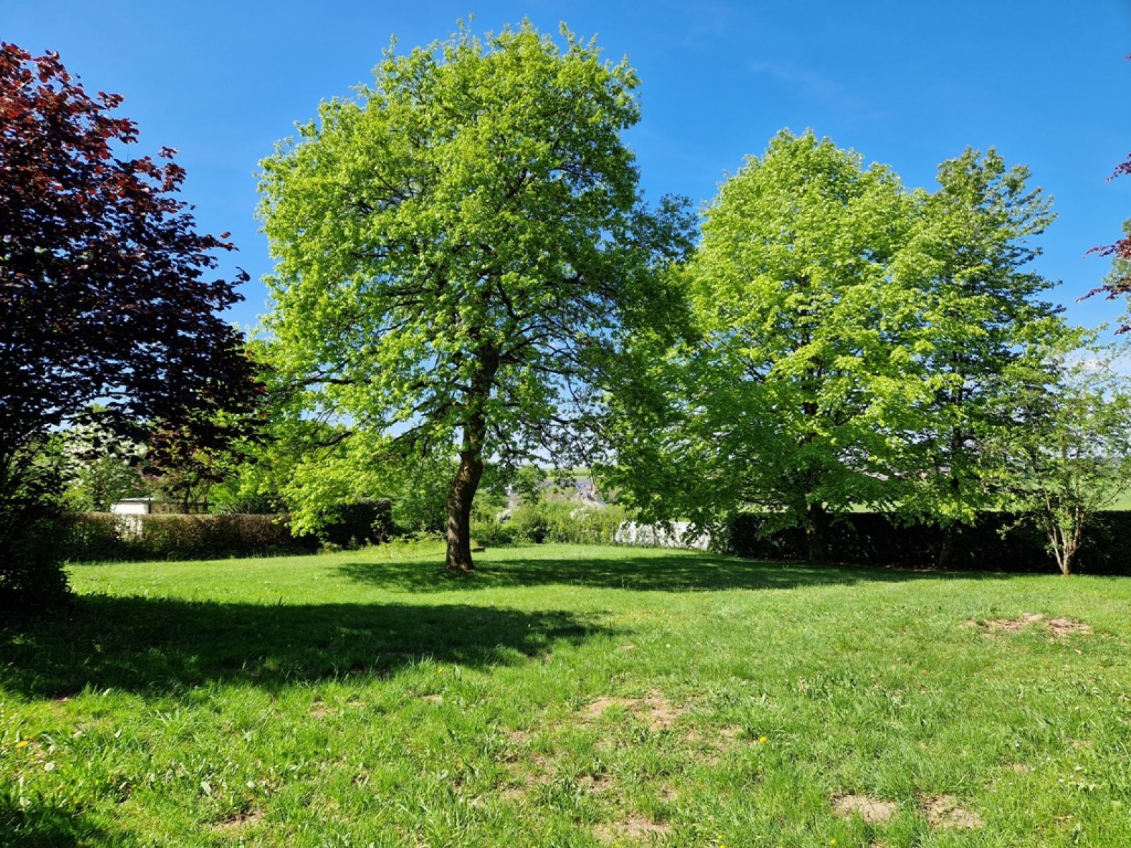 A VENDRE - Izel - Superbe propriÃ©tÃ©  - Sudimmo