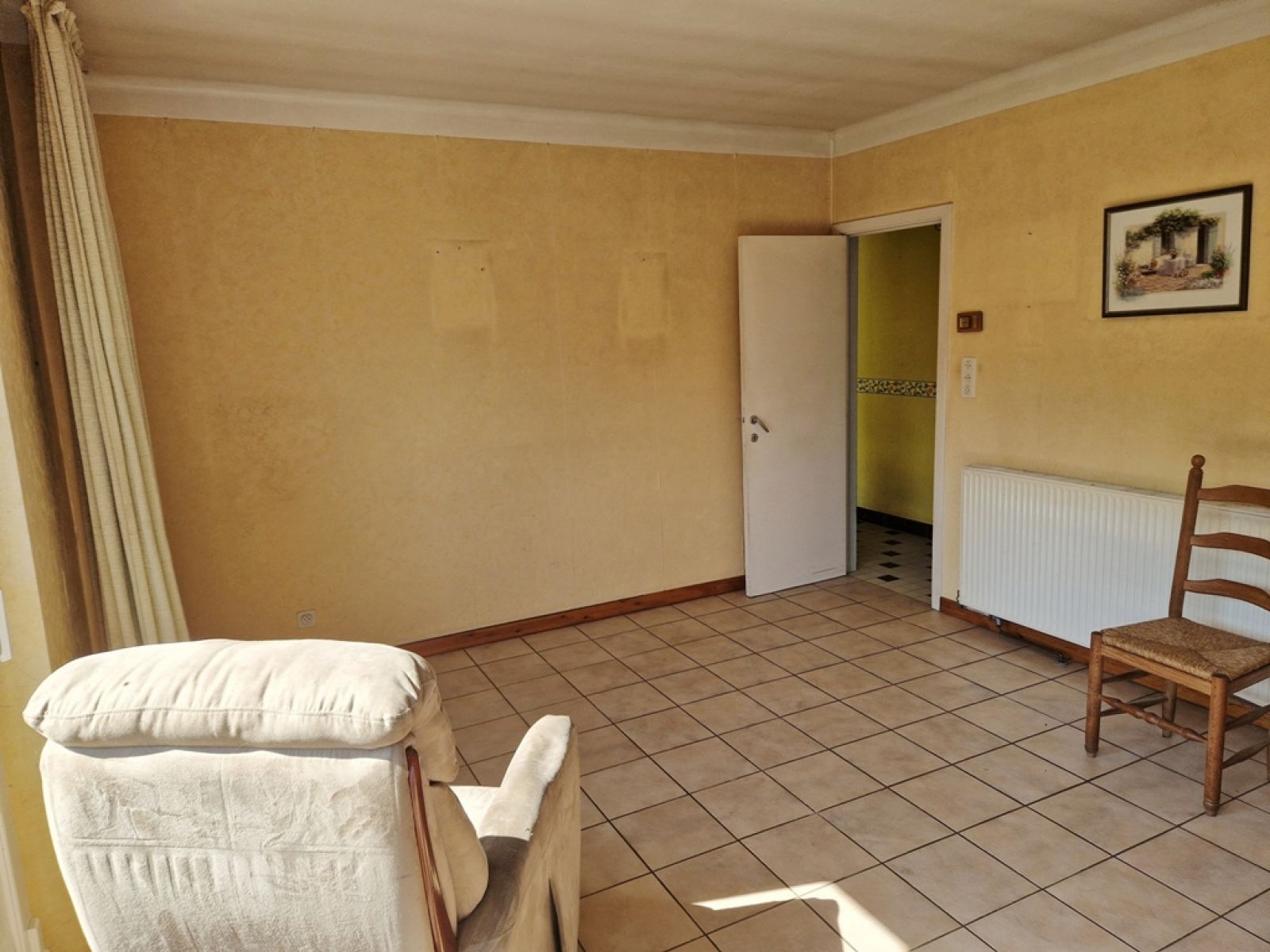 A VENDRE - Villers-devant-Orval - Villa 4 faÃ§ades - Sudimmo