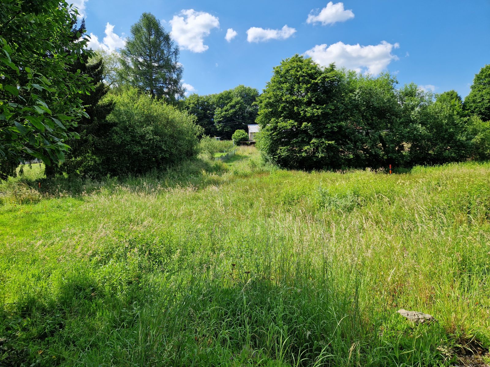 A VENDRE - Suxy - PropriÃ©tÃ© d'exception - Sudimmo