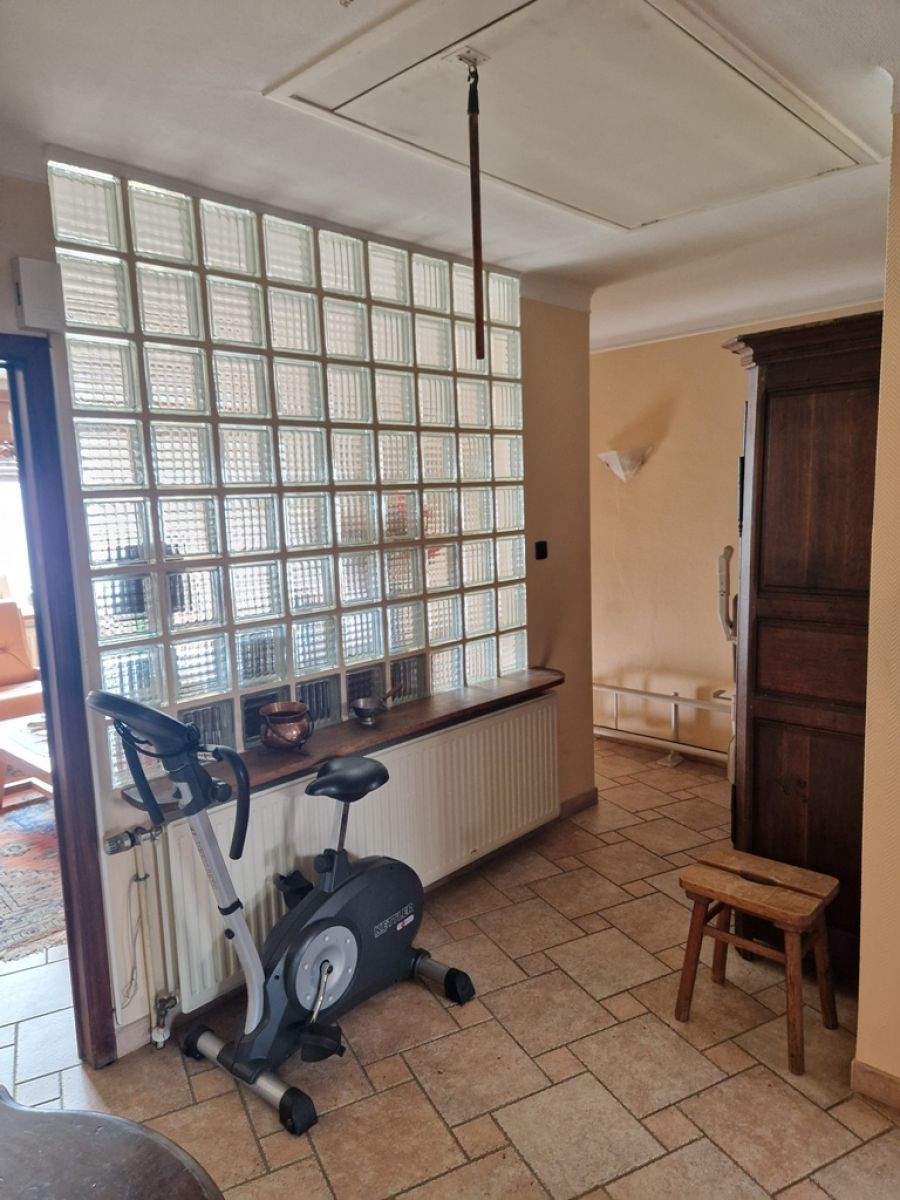 A VENDRE - Florenville - Maison bourgeoise - Sudimmo