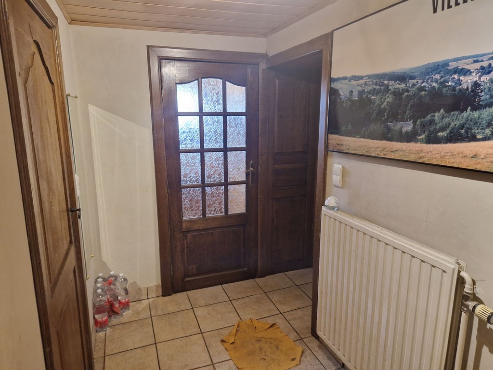 A VENDRE - Villers-devant-Orval - Maison en pierres - Sudimmo