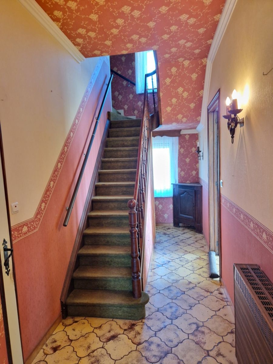 A VENDRE - Valansart - Maison 4 chambres - Sudimmo