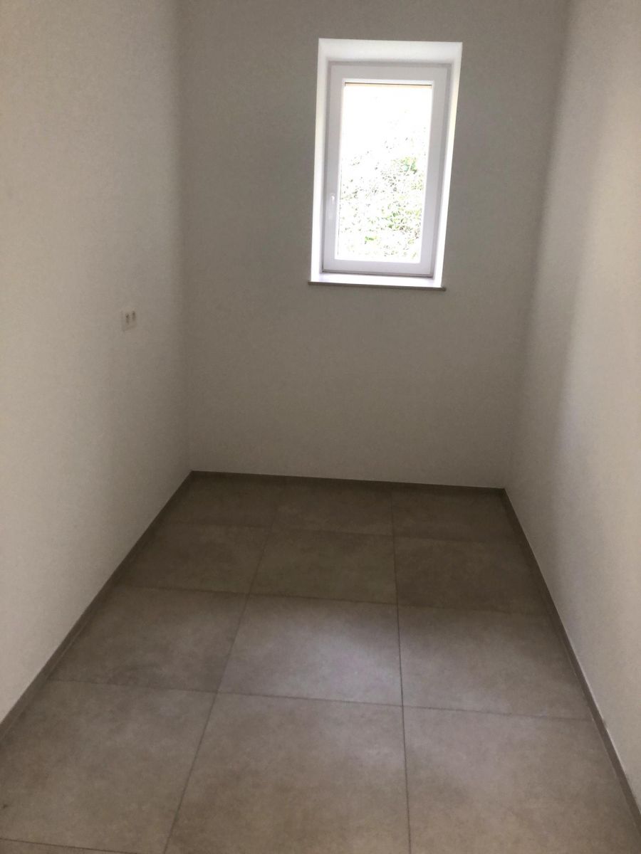 A VENDRE - Florenville - Appartement rÃ©cent  - Sudimmo