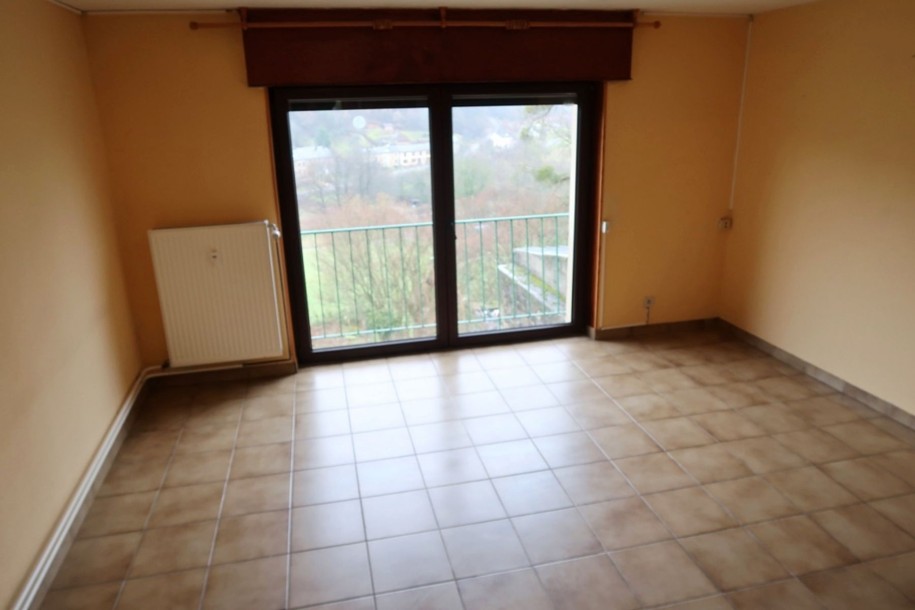 A VENDRE - Lambermont - Appartement Duplex - Sudimmo