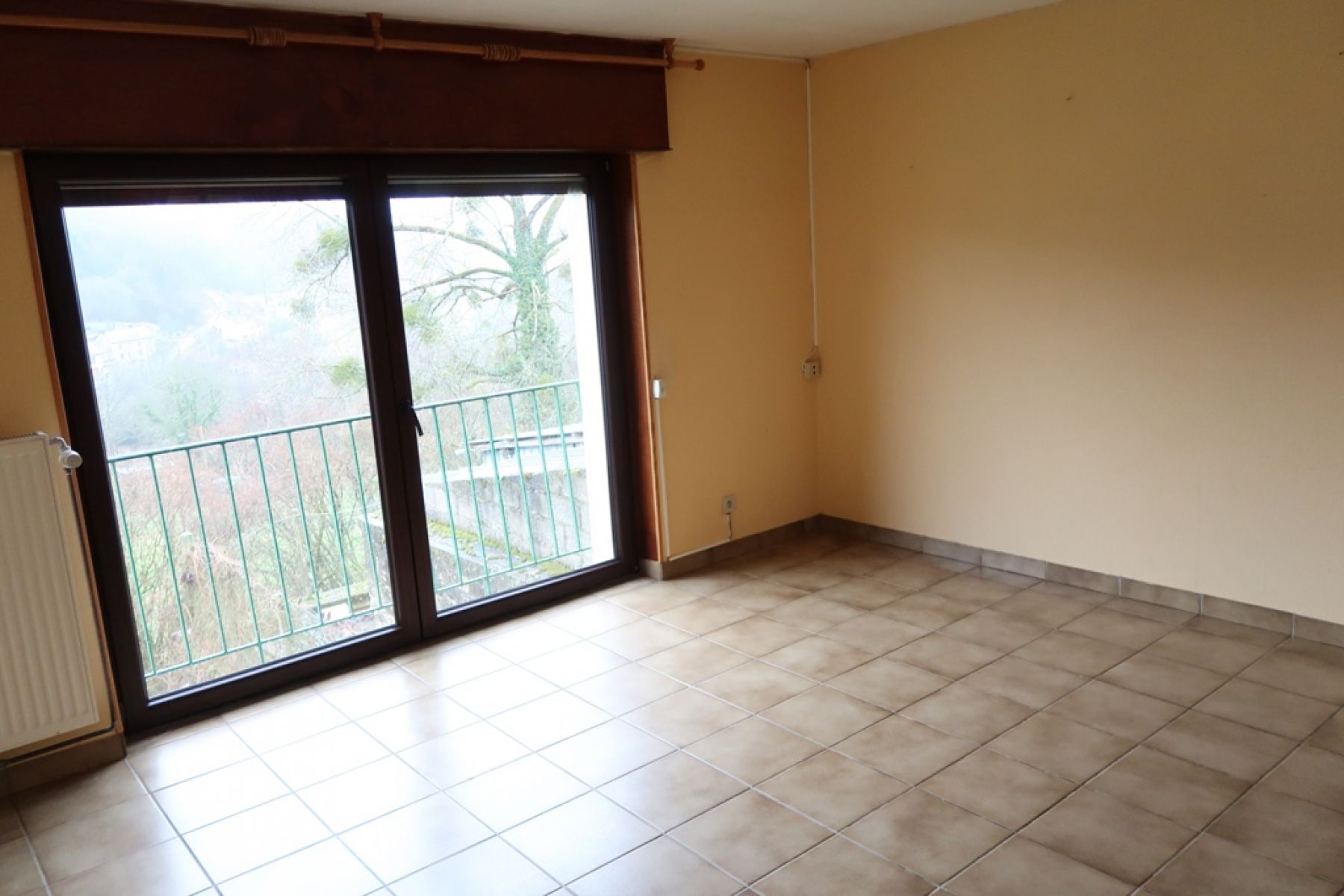 A VENDRE - Lambermont - Appartement Duplex - Sudimmo